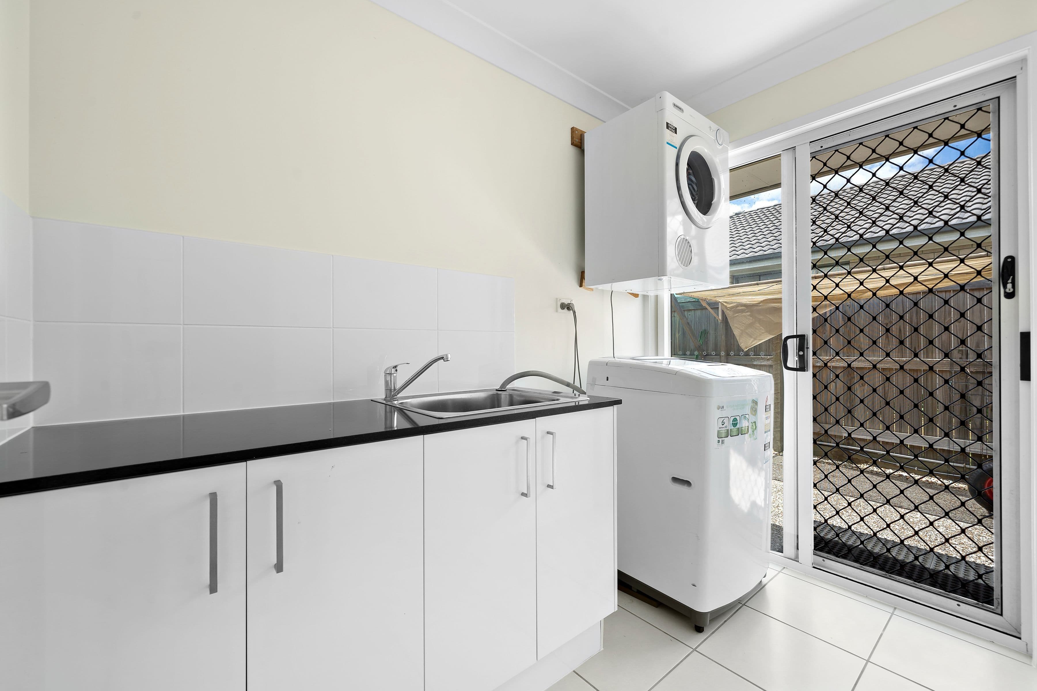 56 Copal Drive, Logan Reserve QLD 4133, Logan Reserve - Thumbnail 8