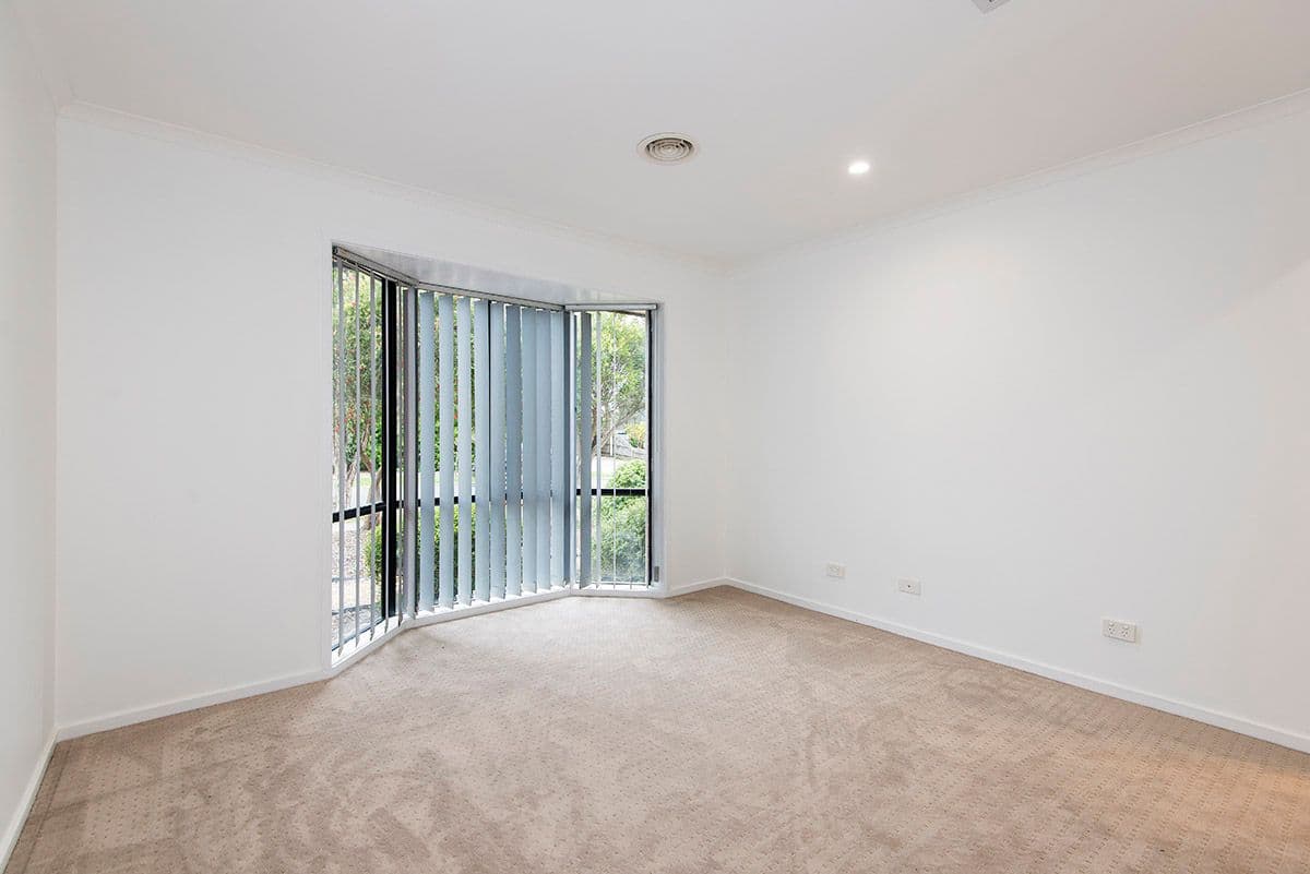 7 Carroll Crescent, MILL PARK VIC 3082, Mill Park - Thumbnail 3