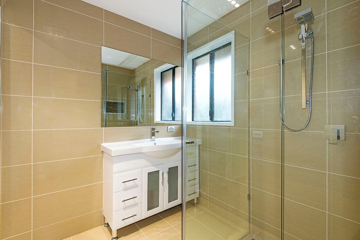 7 Carroll Crescent, MILL PARK VIC 3082, Mill Park - Thumbnail 4