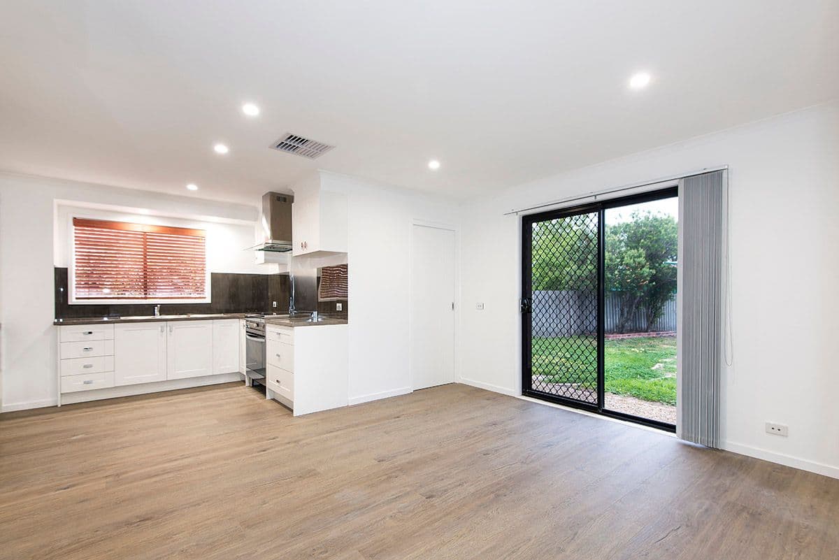 7 Carroll Crescent, MILL PARK VIC 3082, Mill Park - Thumbnail 6