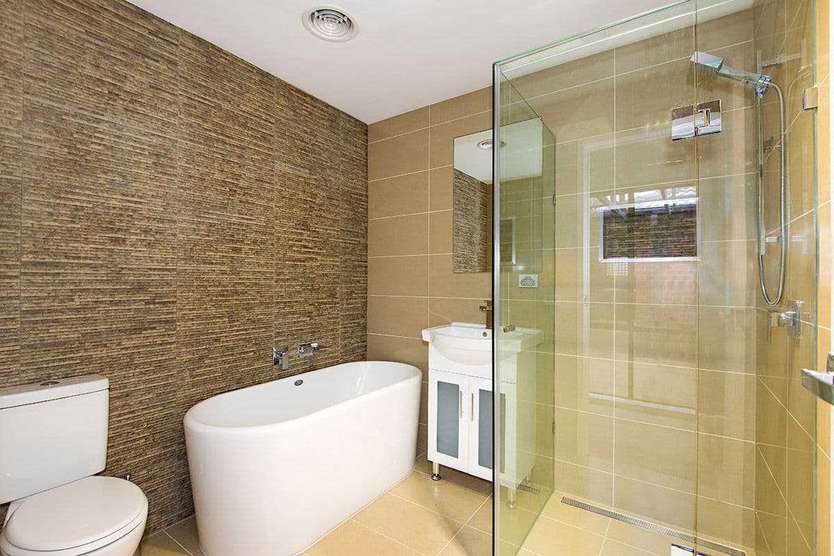 7 Carroll Crescent, MILL PARK VIC 3082, Mill Park - Thumbnail 7