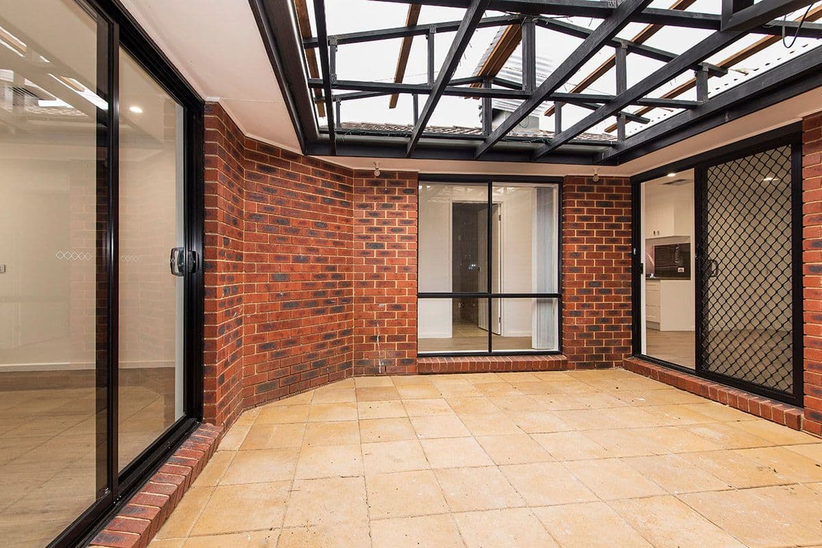 7 Carroll Crescent, MILL PARK VIC 3082, Mill Park - Thumbnail 8