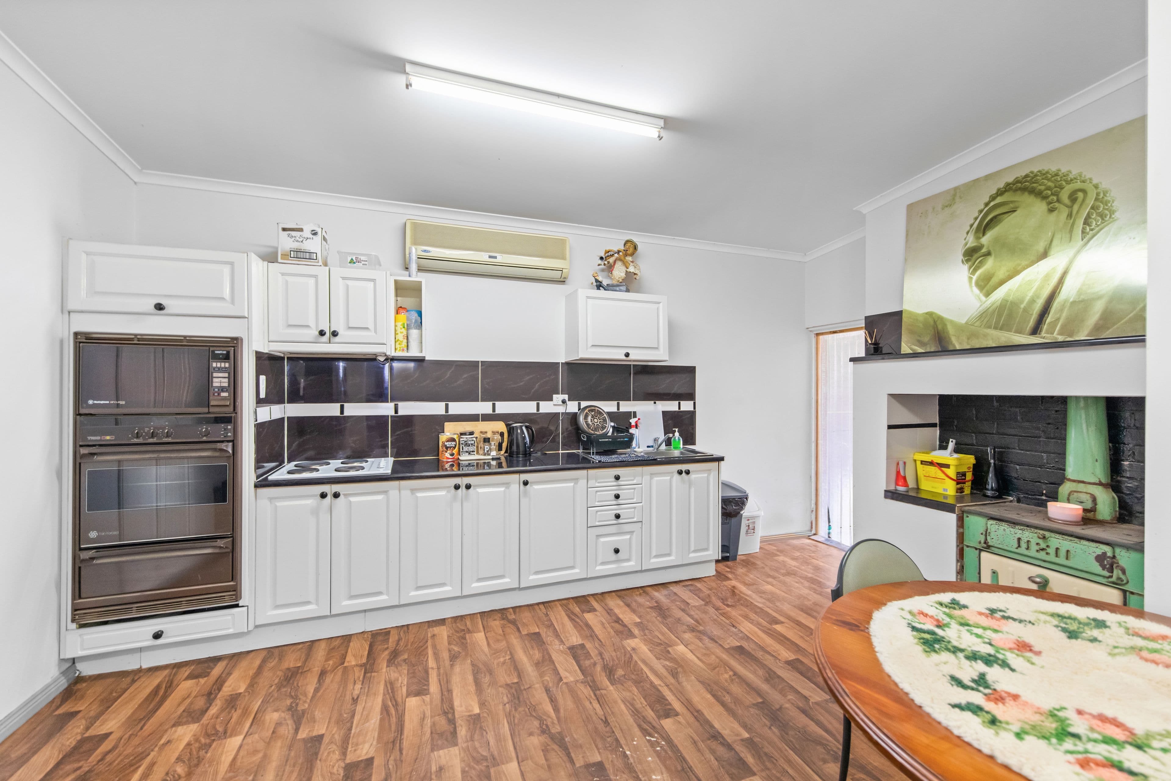 17 Railway Terrace, Morgan SA 5320, Morgan - Thumbnail 4
