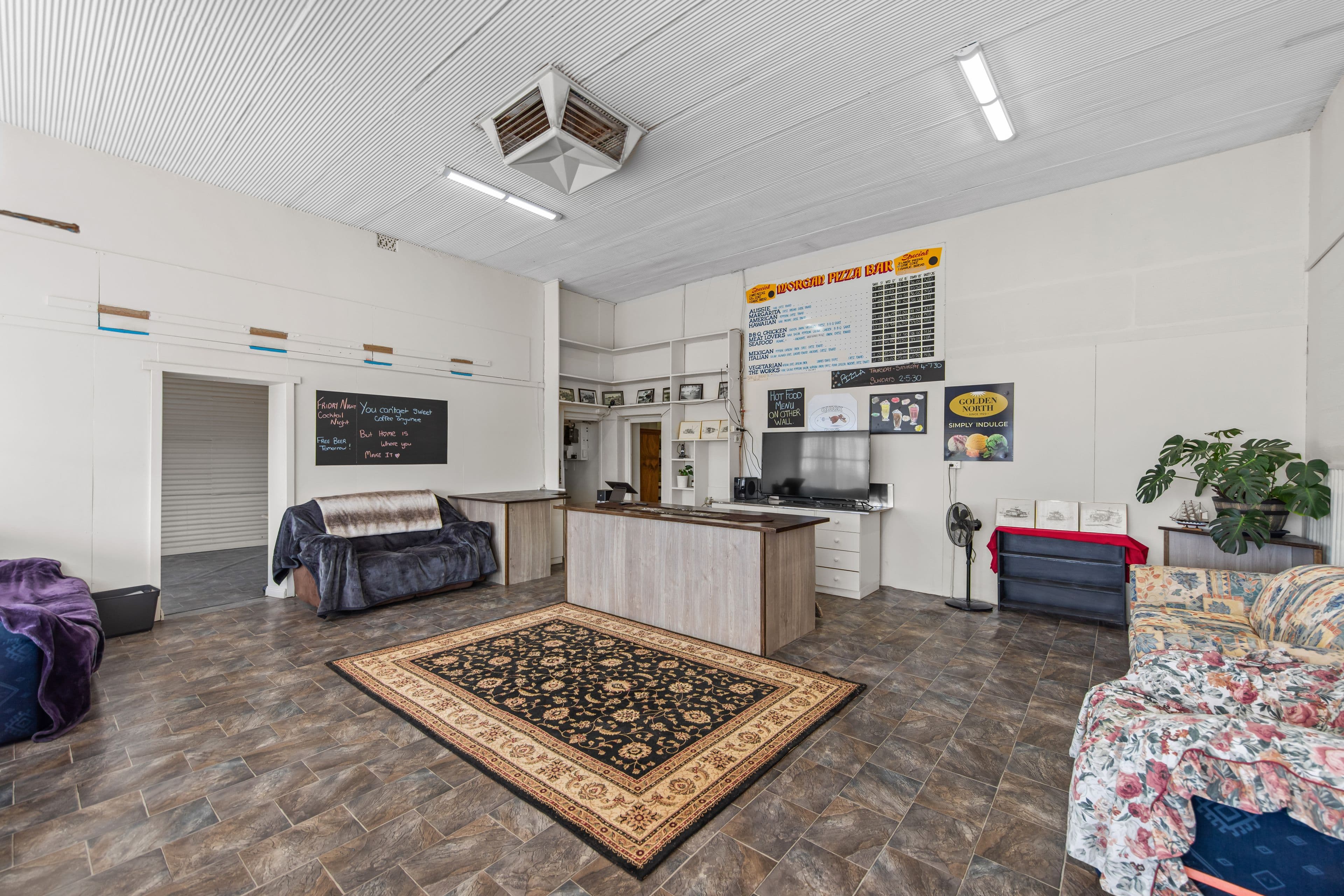 17 Railway Terrace, Morgan SA 5320, Morgan - Thumbnail 7