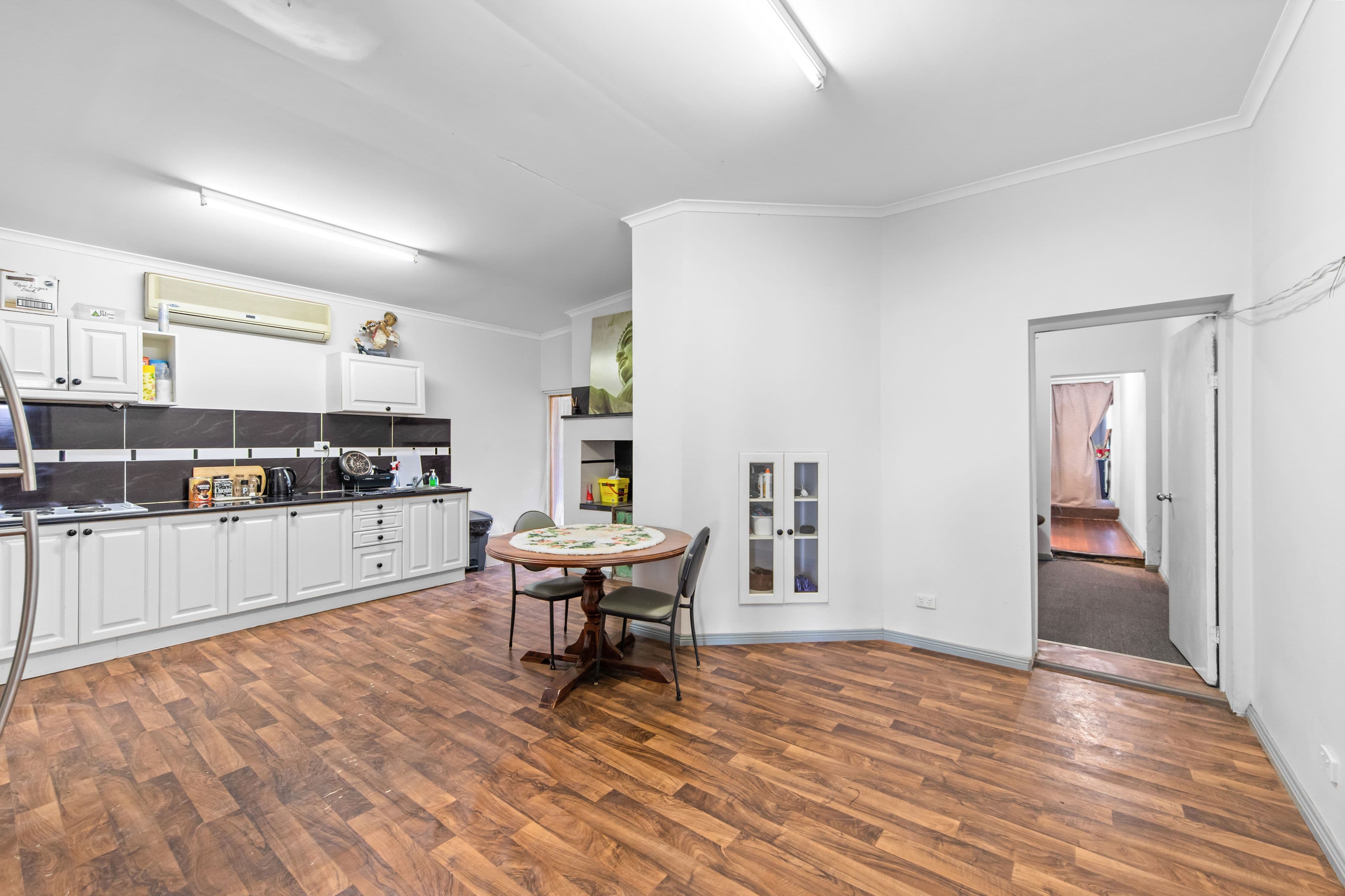 17 Railway Terrace, Morgan SA 5320, Morgan - Thumbnail 8