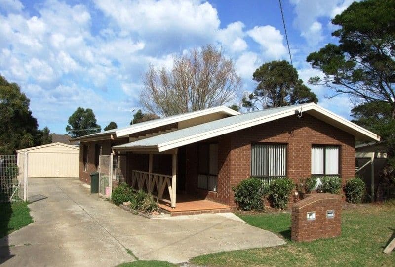 41 Helen Street, COWES VIC 3922, Cowes - Image 1
