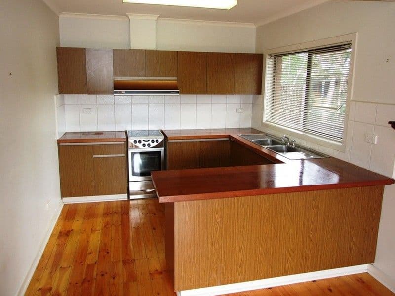 41 Helen Street, COWES VIC 3922, Cowes - Thumbnail 2