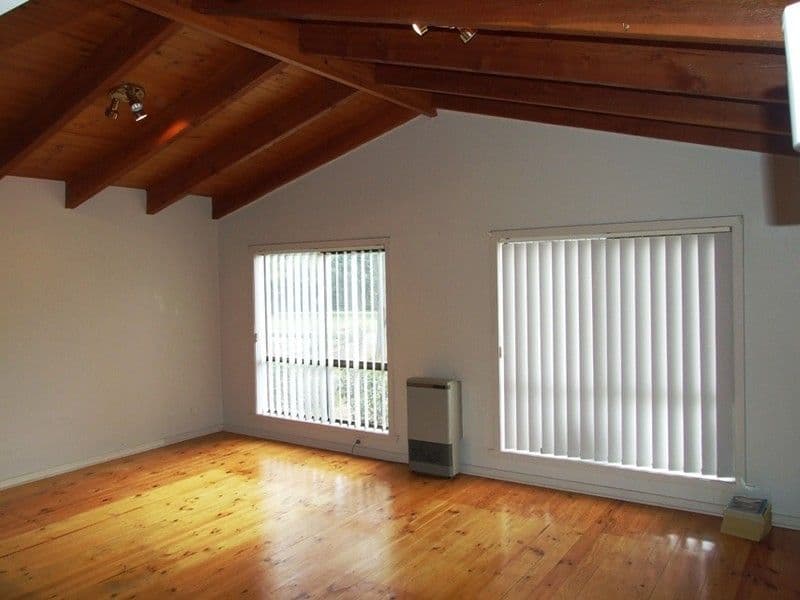41 Helen Street, COWES VIC 3922, Cowes - Thumbnail 3
