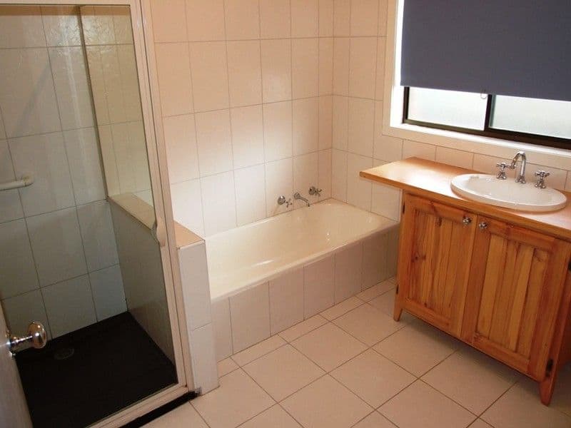 41 Helen Street, COWES VIC 3922, Cowes - Thumbnail 4