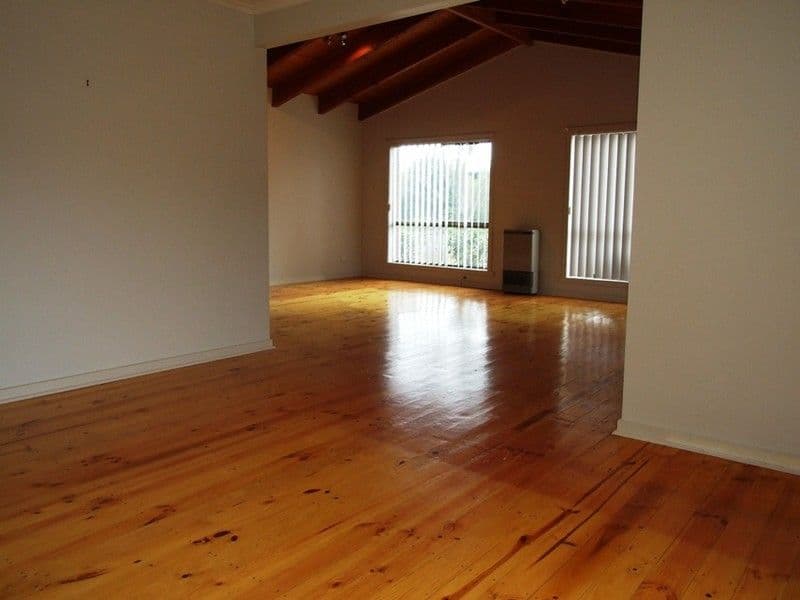 41 Helen Street, COWES VIC 3922, Cowes - Thumbnail 5