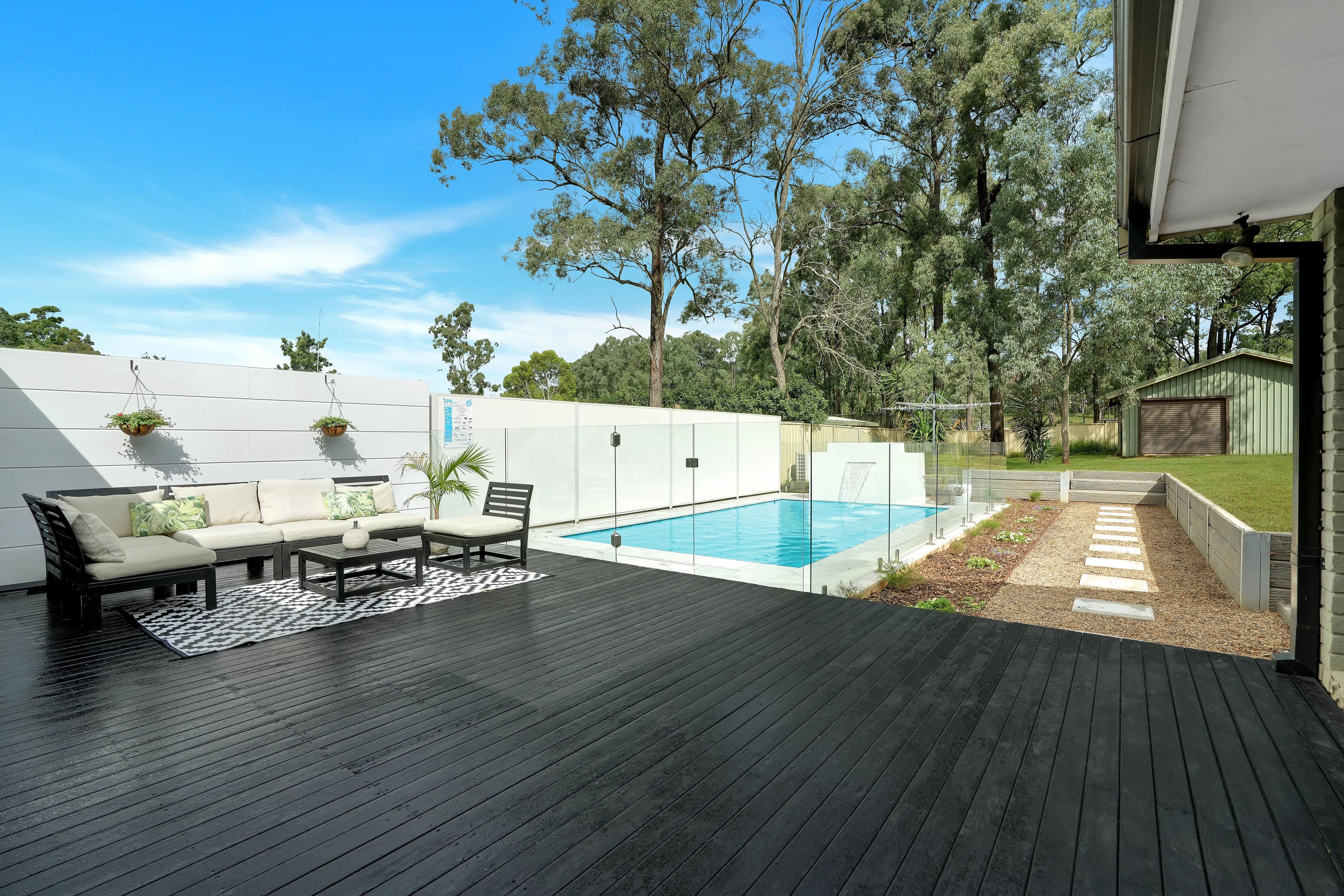 269 Spinks Road, Glossodia NSW 2756, Glossodia - Thumbnail 2