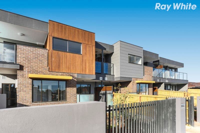 9 Mountain Gate Drive, Ferntree Gully VIC 3156, Ferntree Gully - Image 1