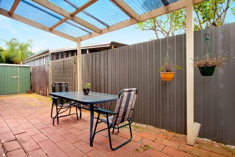 34 Elinda Place, RESERVOIR VIC 3073, Reservoir - Thumbnail 3