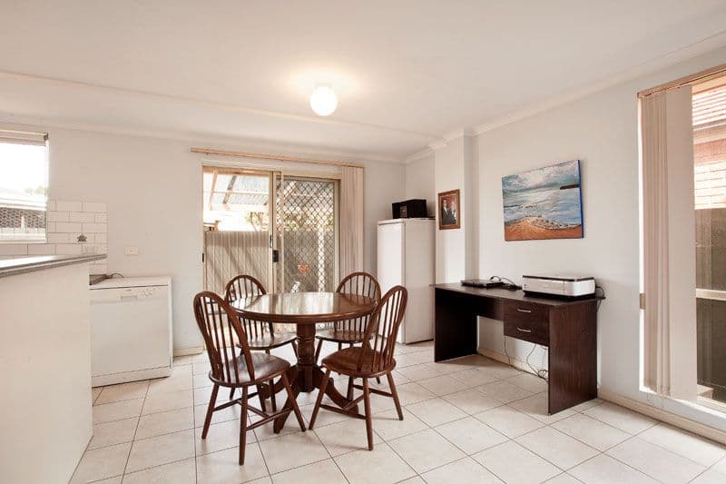 34 Elinda Place, RESERVOIR VIC 3073, Reservoir - Thumbnail 4