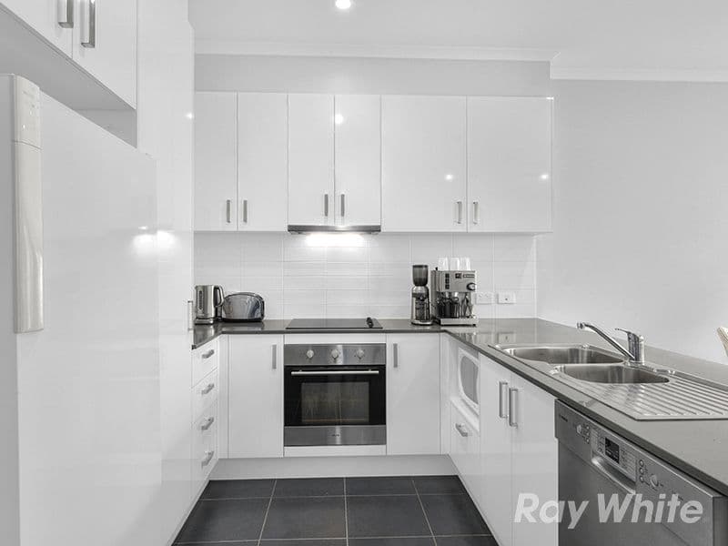 33 Allworth Street, Northgate QLD 4013, Northgate - Image 1