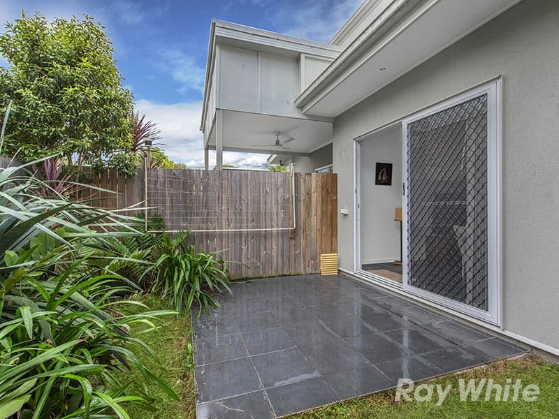 33 Allworth Street, Northgate QLD 4013, Northgate - Thumbnail 3
