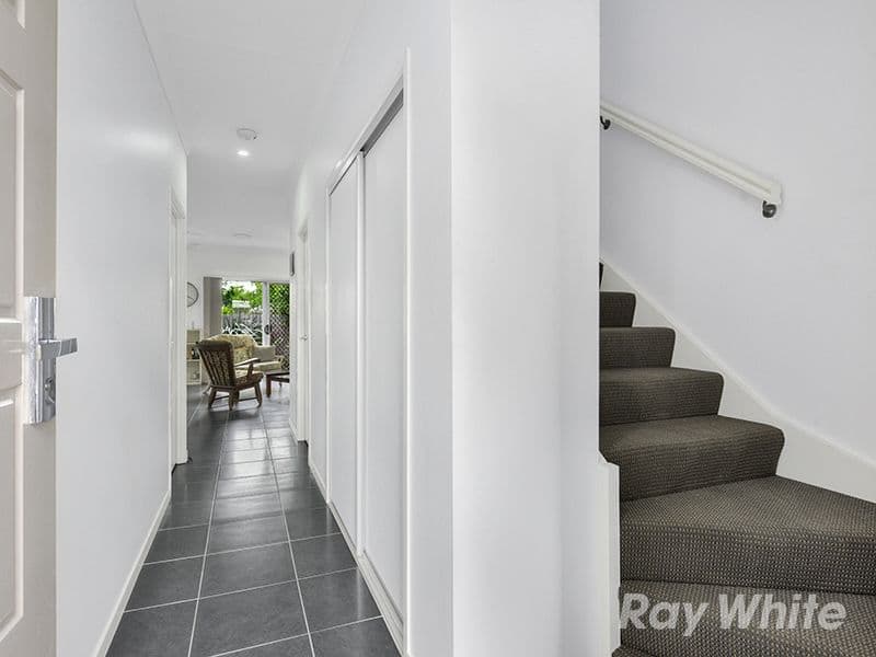 33 Allworth Street, Northgate QLD 4013, Northgate - Thumbnail 4