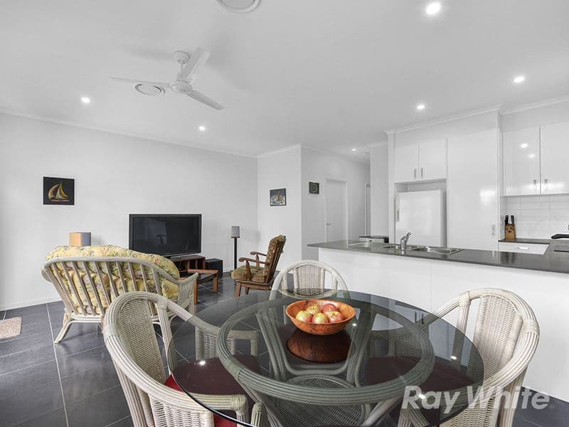 33 Allworth Street, Northgate QLD 4013, Northgate - Thumbnail 5