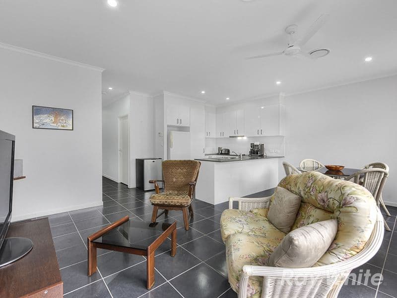 33 Allworth Street, Northgate QLD 4013, Northgate - Thumbnail 6