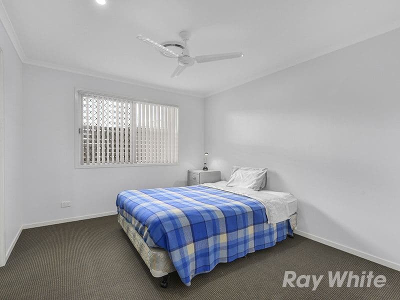 33 Allworth Street, Northgate QLD 4013, Northgate - Thumbnail 7