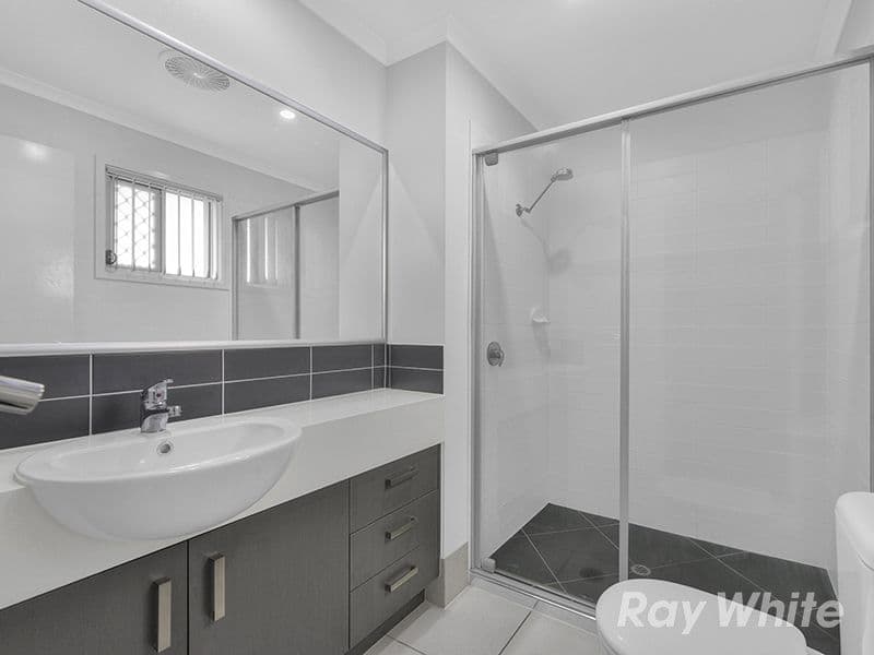 33 Allworth Street, Northgate QLD 4013, Northgate - Thumbnail 8