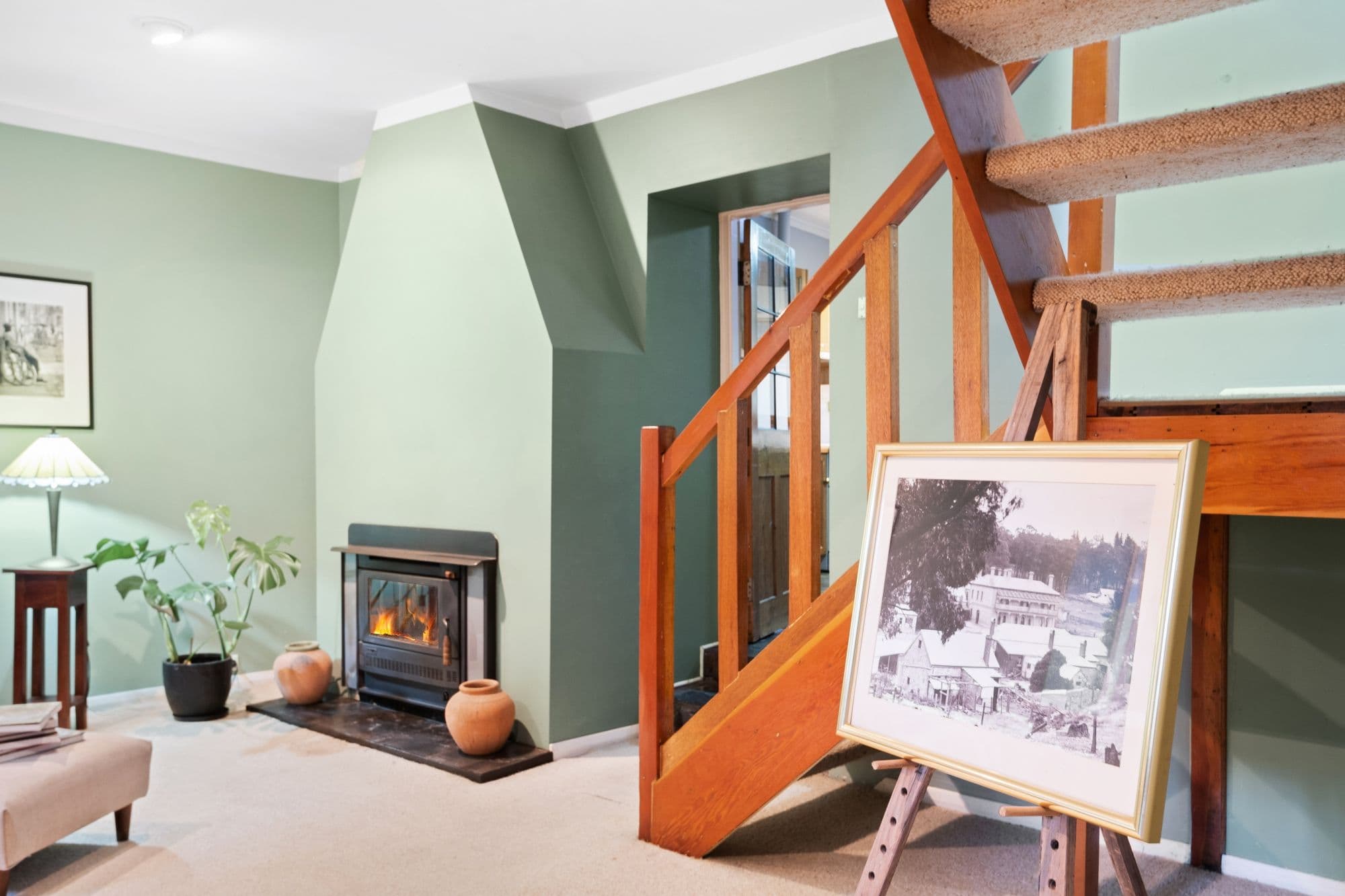 1 Piccadilly Road, Crafers SA 5152, Crafers - Thumbnail 4
