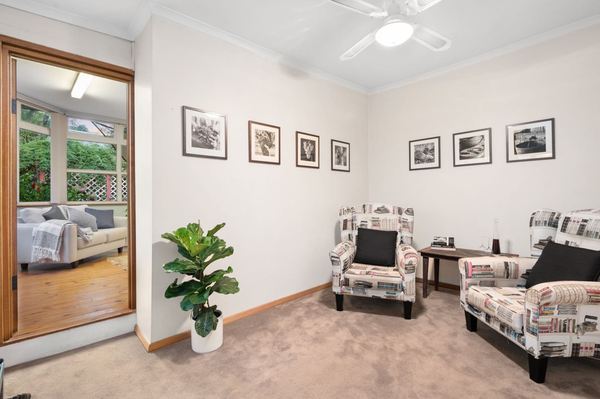 1 Piccadilly Road, Crafers SA 5152, Crafers - Thumbnail 8