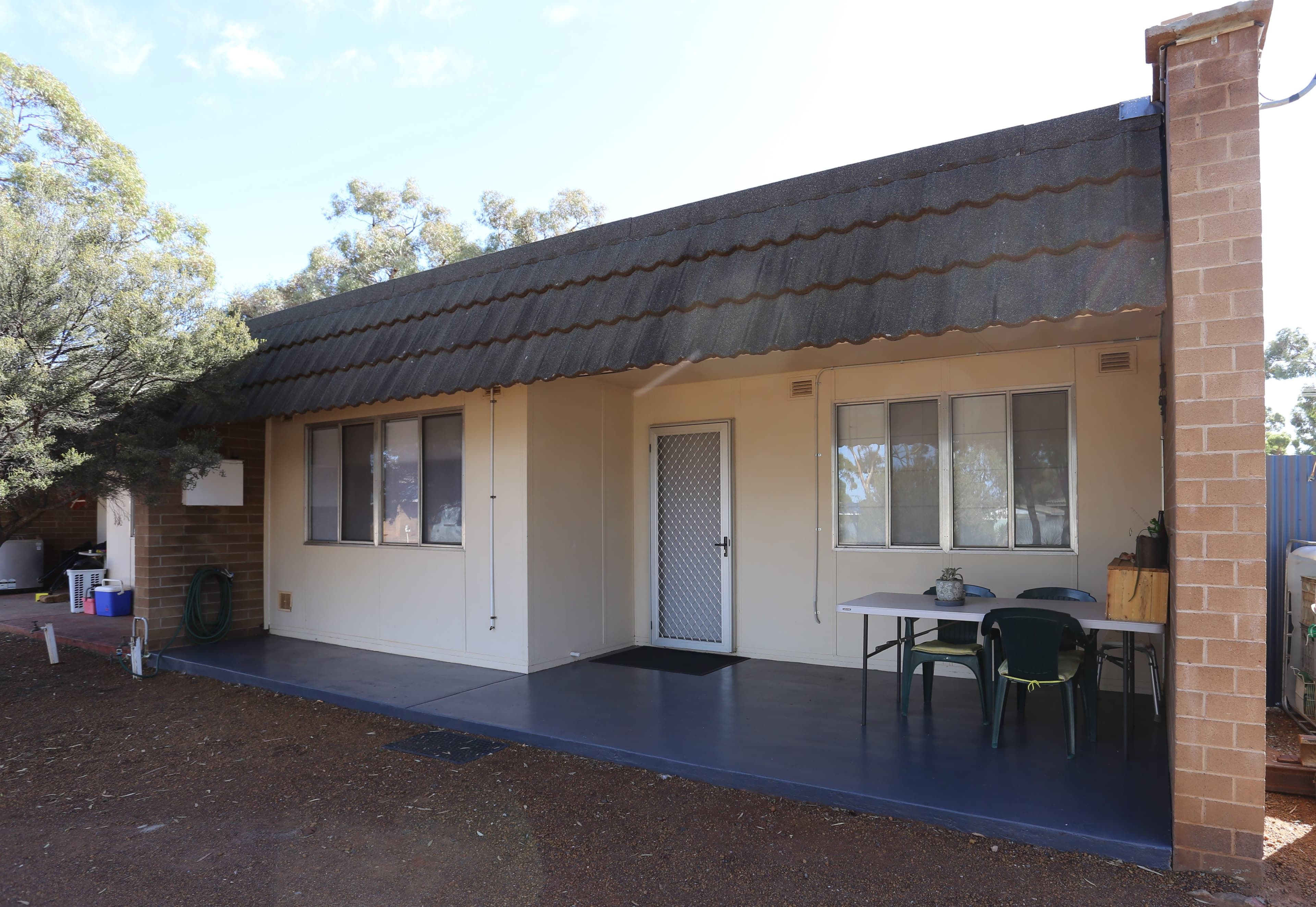 42 Everlasting Crescent, Kambalda West WA 6442, Kambalda West - Image 1