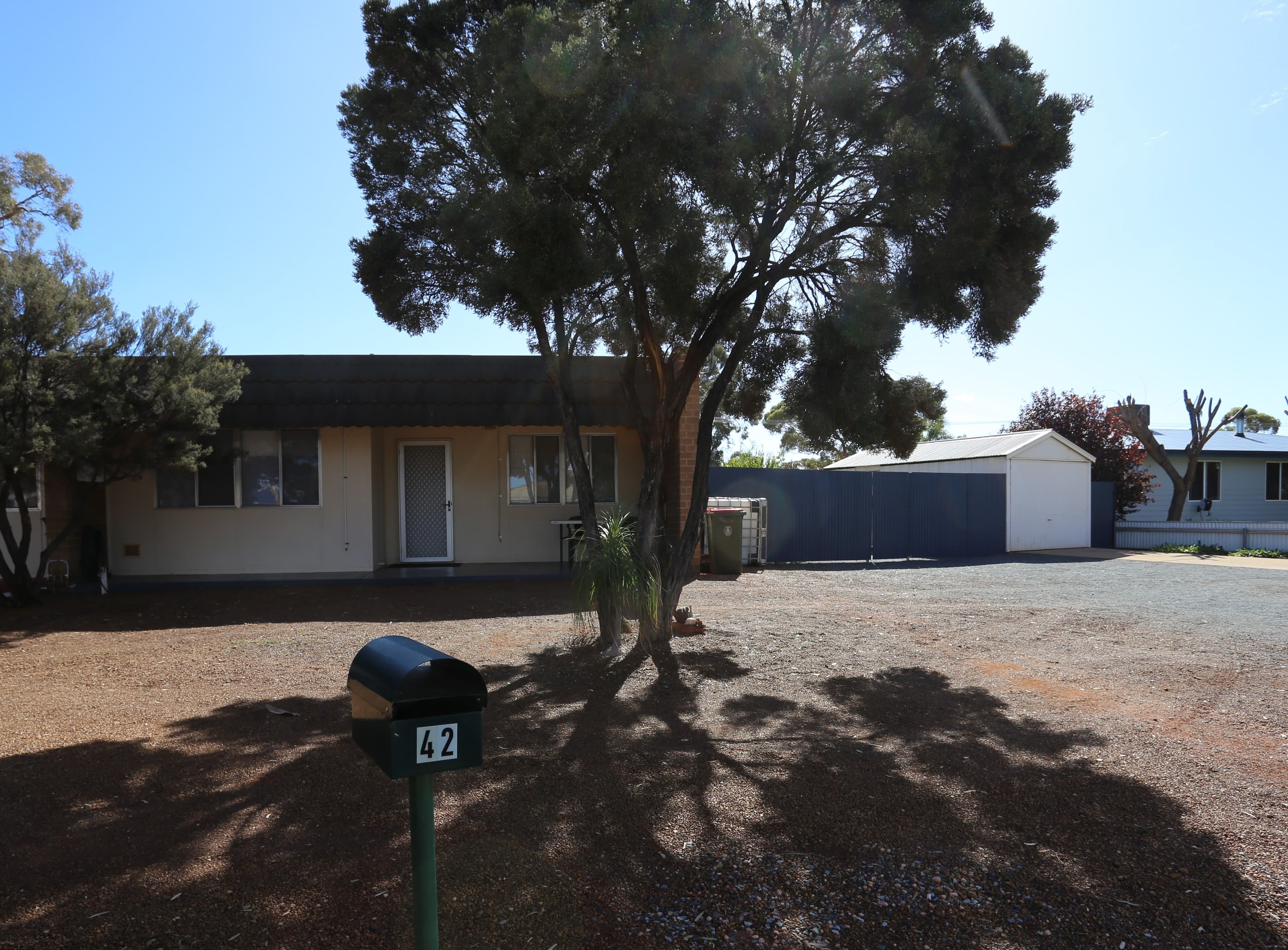 42 Everlasting Crescent, Kambalda West WA 6442, Kambalda West - Thumbnail 2
