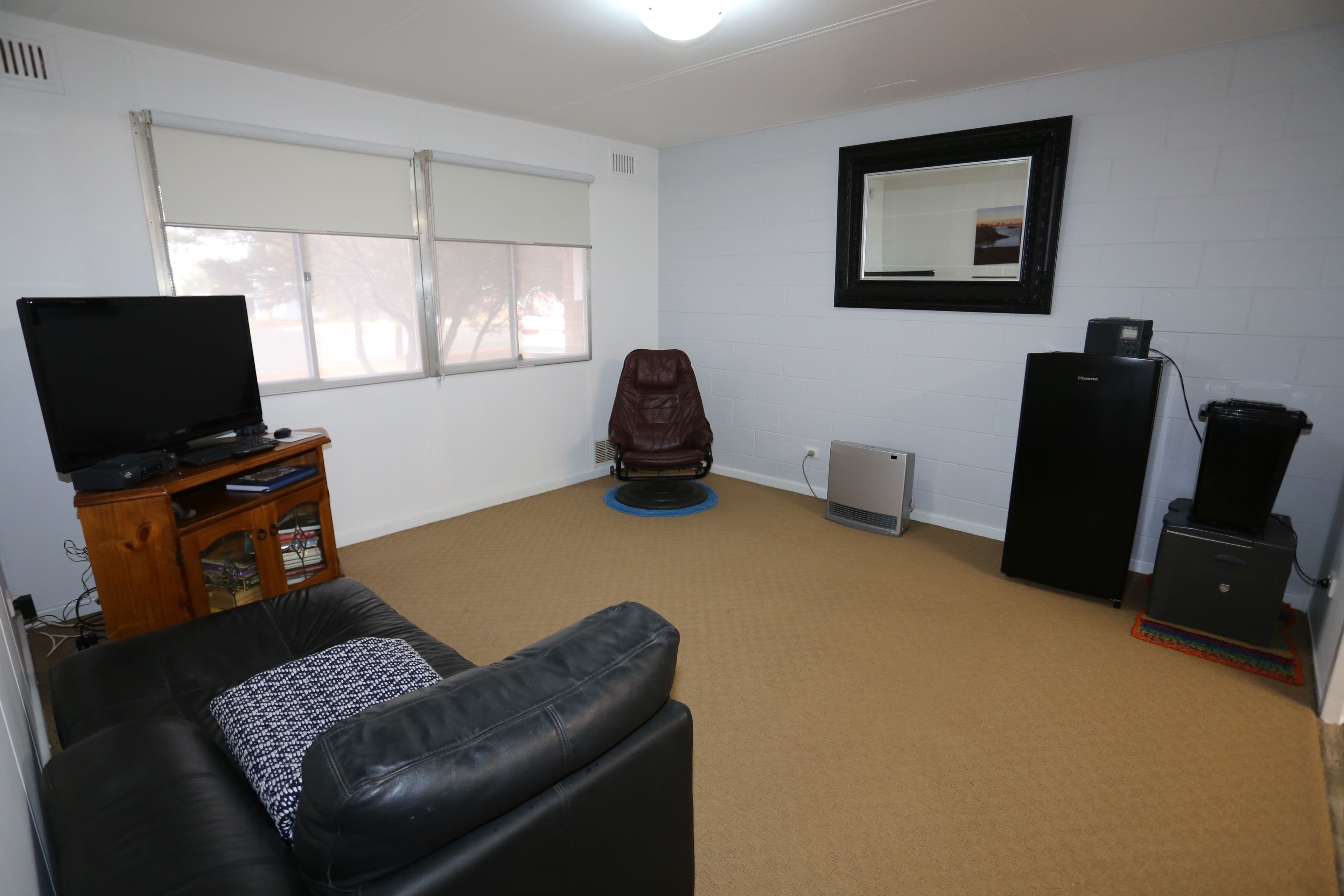 42 Everlasting Crescent, Kambalda West WA 6442, Kambalda West - Thumbnail 3