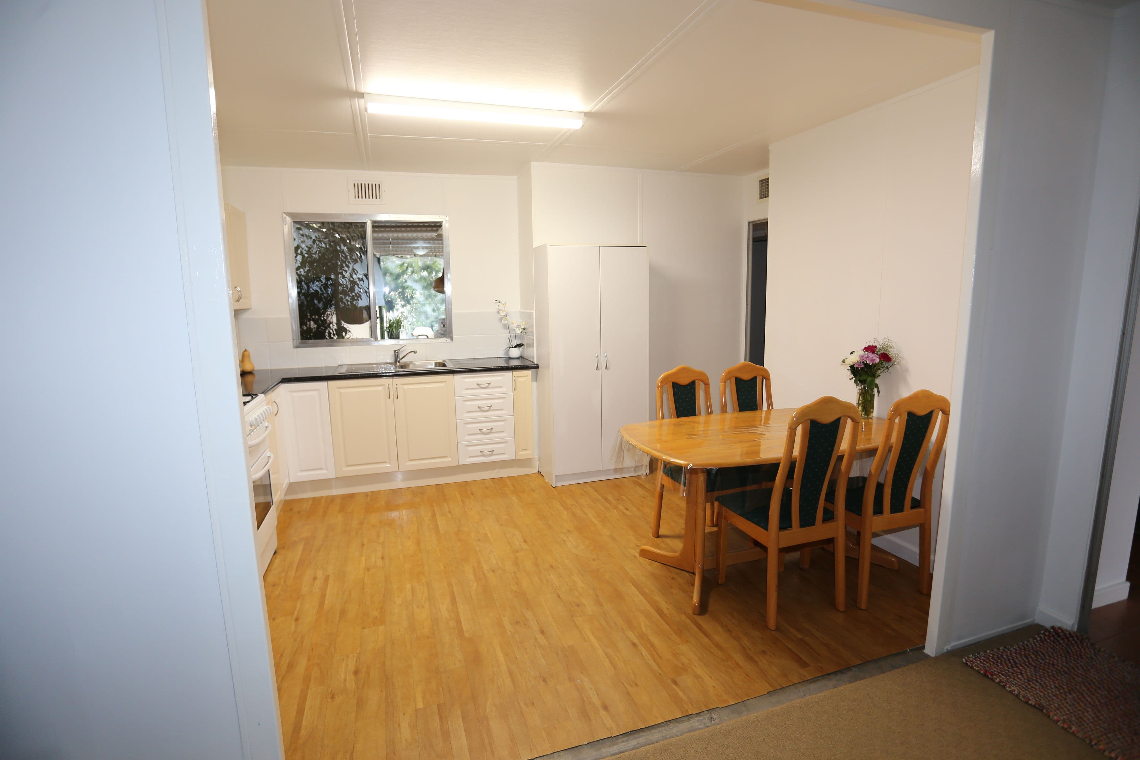 42 Everlasting Crescent, Kambalda West WA 6442, Kambalda West - Thumbnail 4