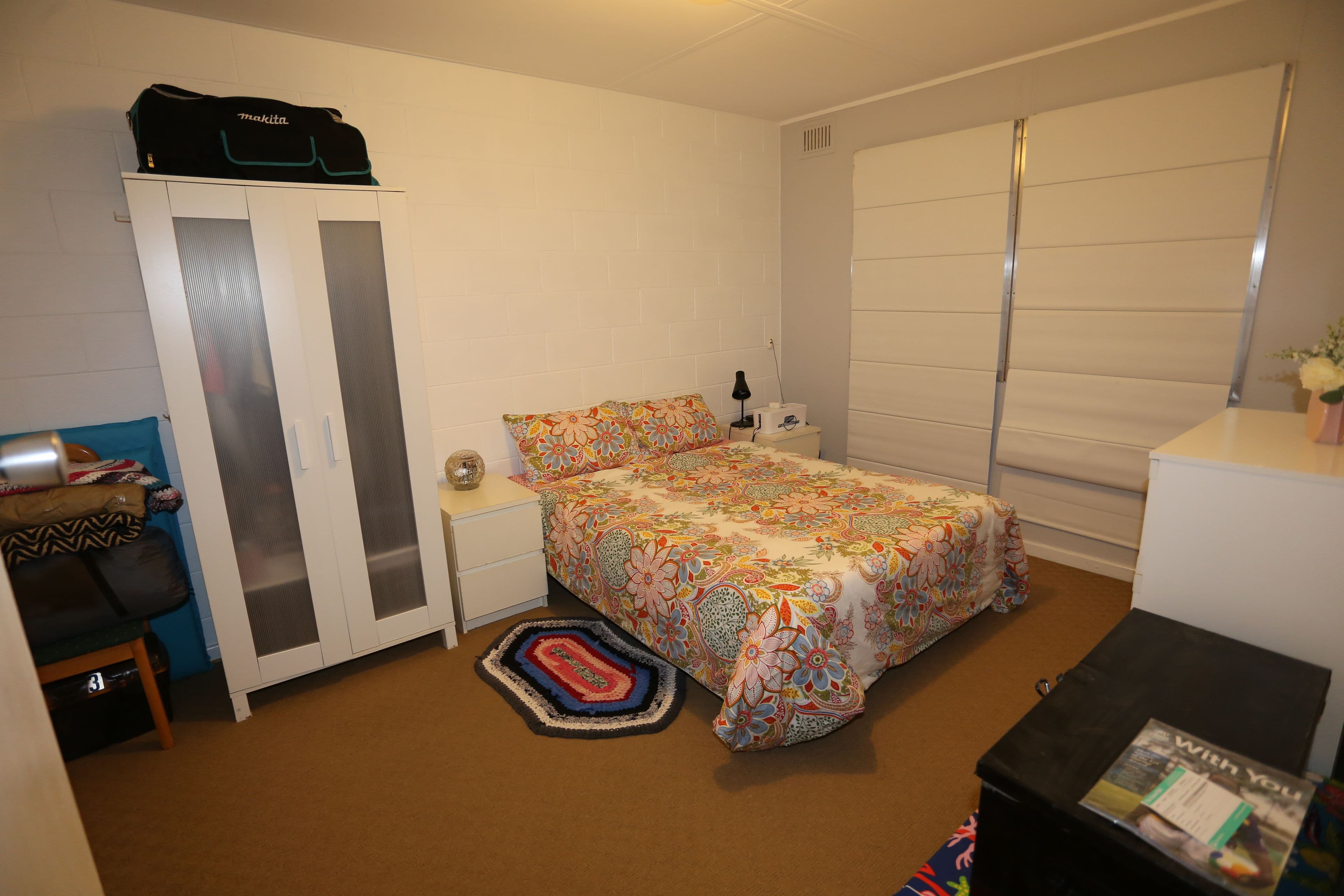 42 Everlasting Crescent, Kambalda West WA 6442, Kambalda West - Thumbnail 7