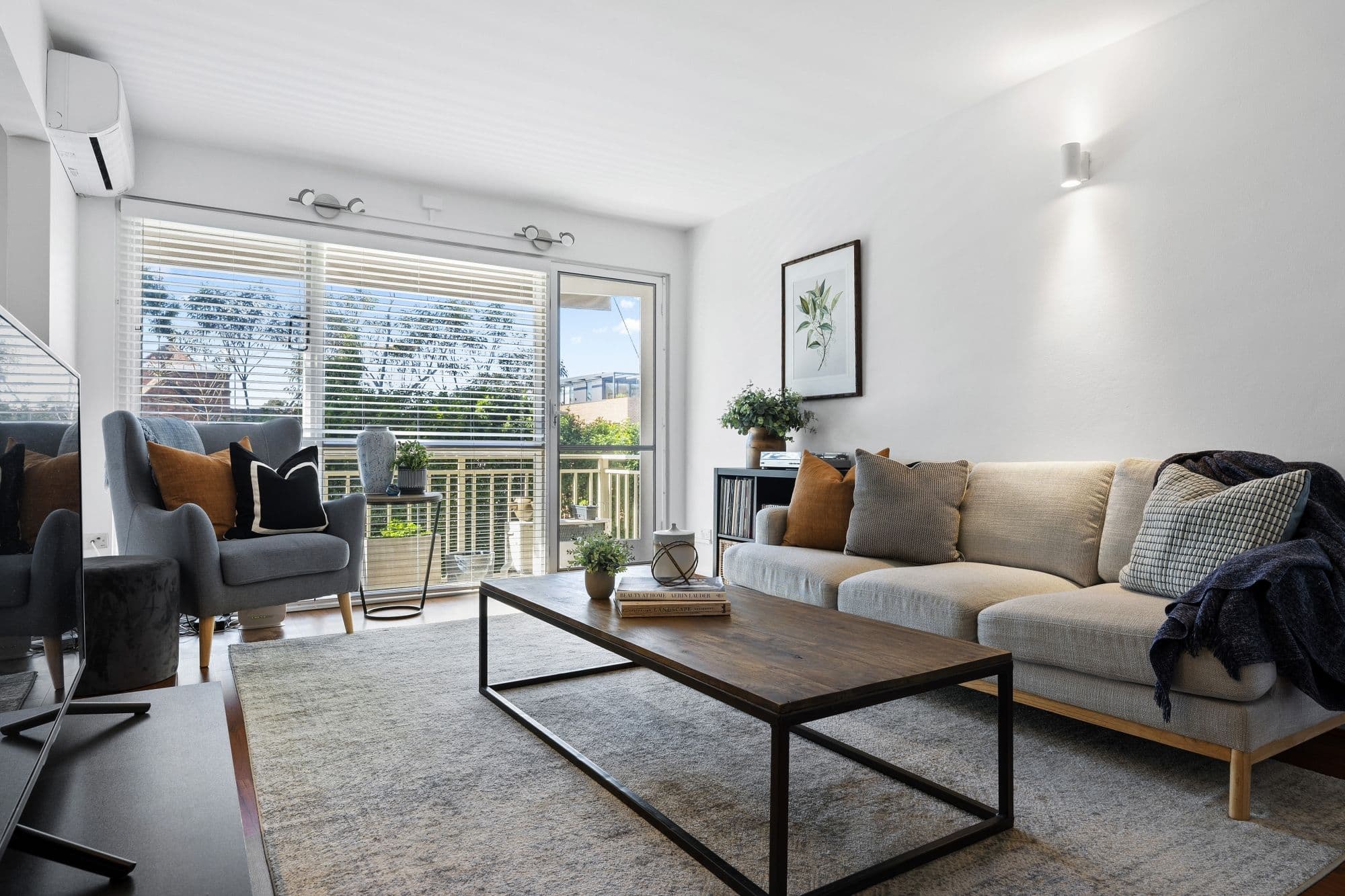 28 Eastern Road, Turramurra NSW 2074, Turramurra - Image 1