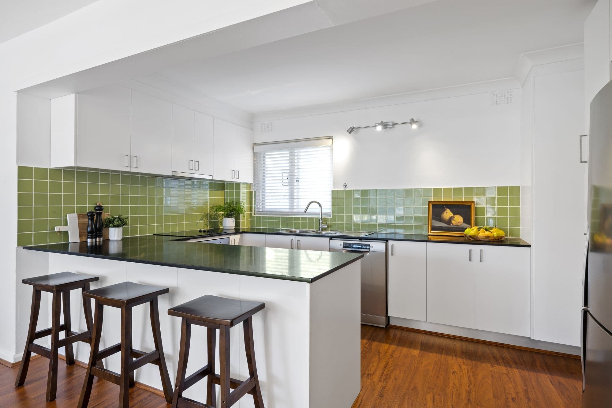 28 Eastern Road, Turramurra NSW 2074, Turramurra - Thumbnail 3