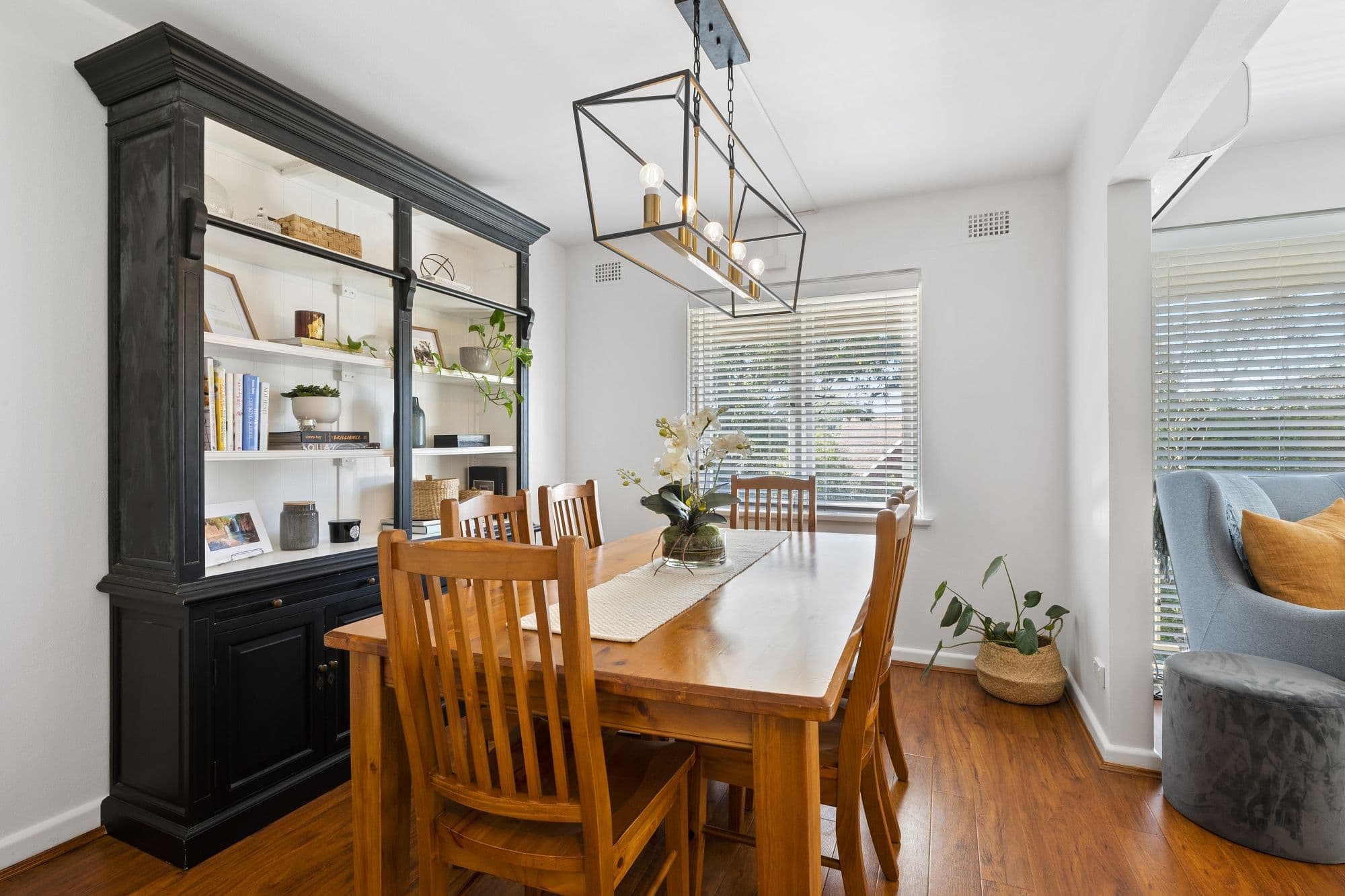 28 Eastern Road, Turramurra NSW 2074, Turramurra - Thumbnail 4