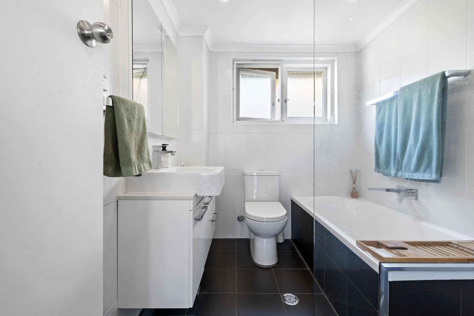 28 Eastern Road, Turramurra NSW 2074, Turramurra - Thumbnail 5