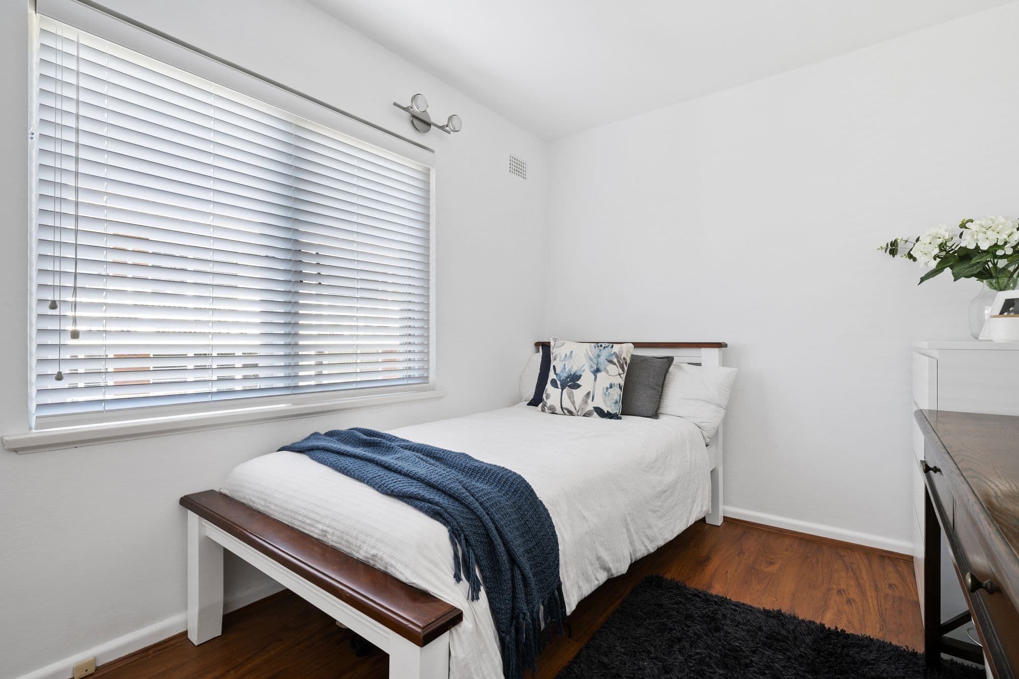 28 Eastern Road, Turramurra NSW 2074, Turramurra - Thumbnail 6