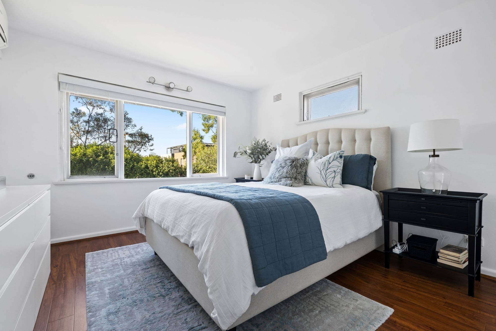 28 Eastern Road, Turramurra NSW 2074, Turramurra - Thumbnail 7