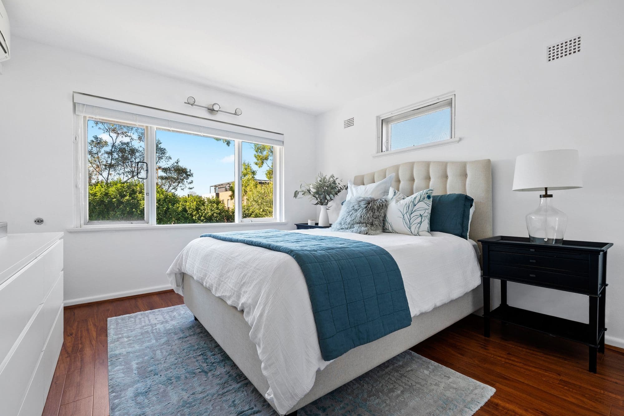 28 Eastern Road, Turramurra NSW 2074, Turramurra - Thumbnail 8