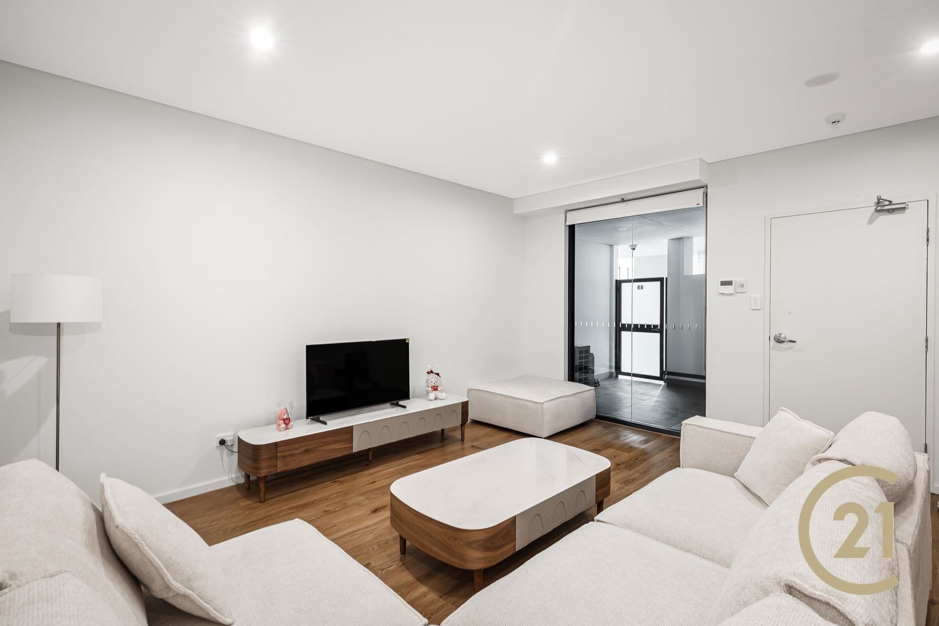 45/114 Great Western Highway, Westmead, NSW, 2145, Westmead - Thumbnail 4