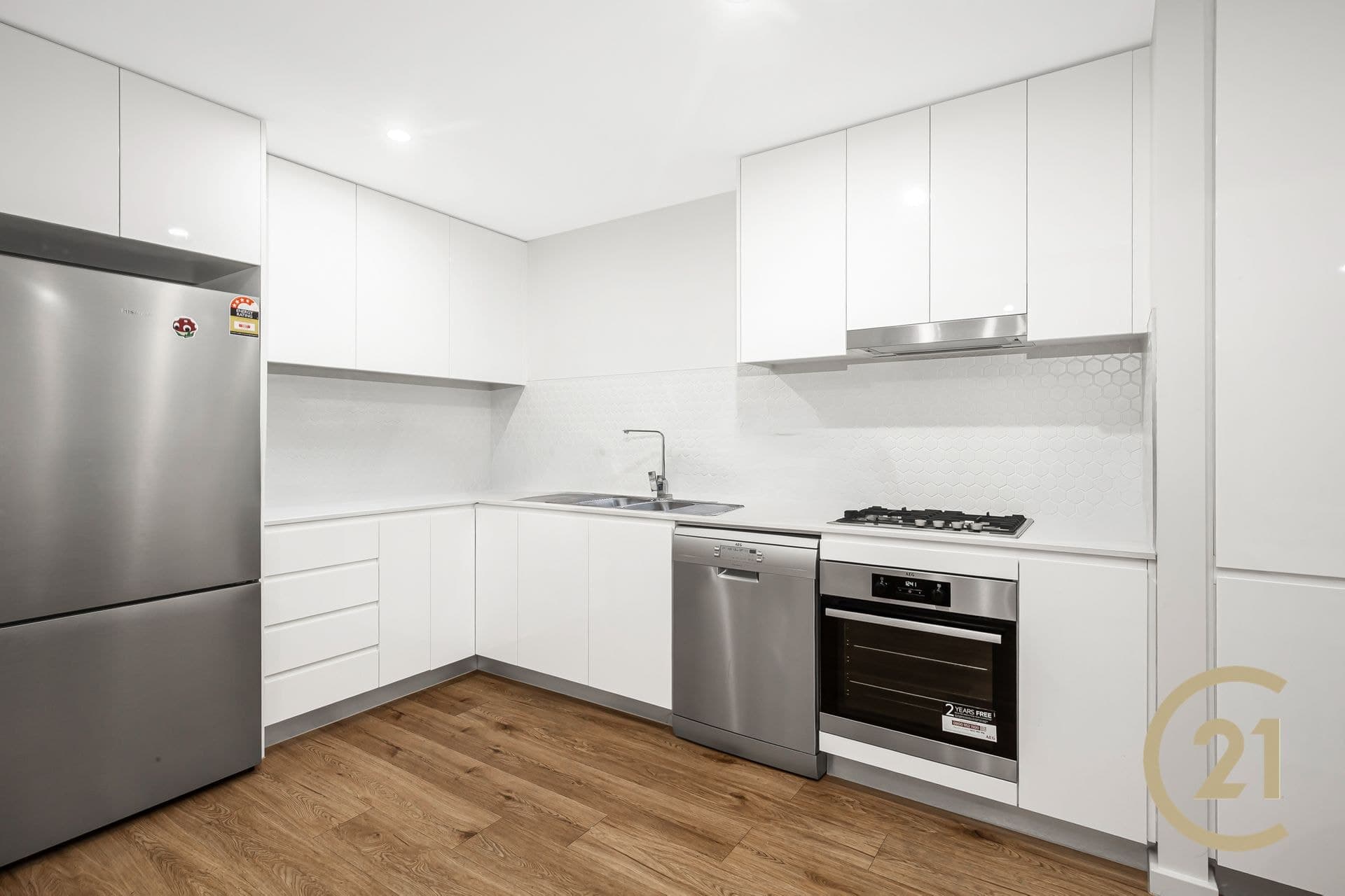 45/114 Great Western Highway, Westmead, NSW, 2145, Westmead - Thumbnail 5