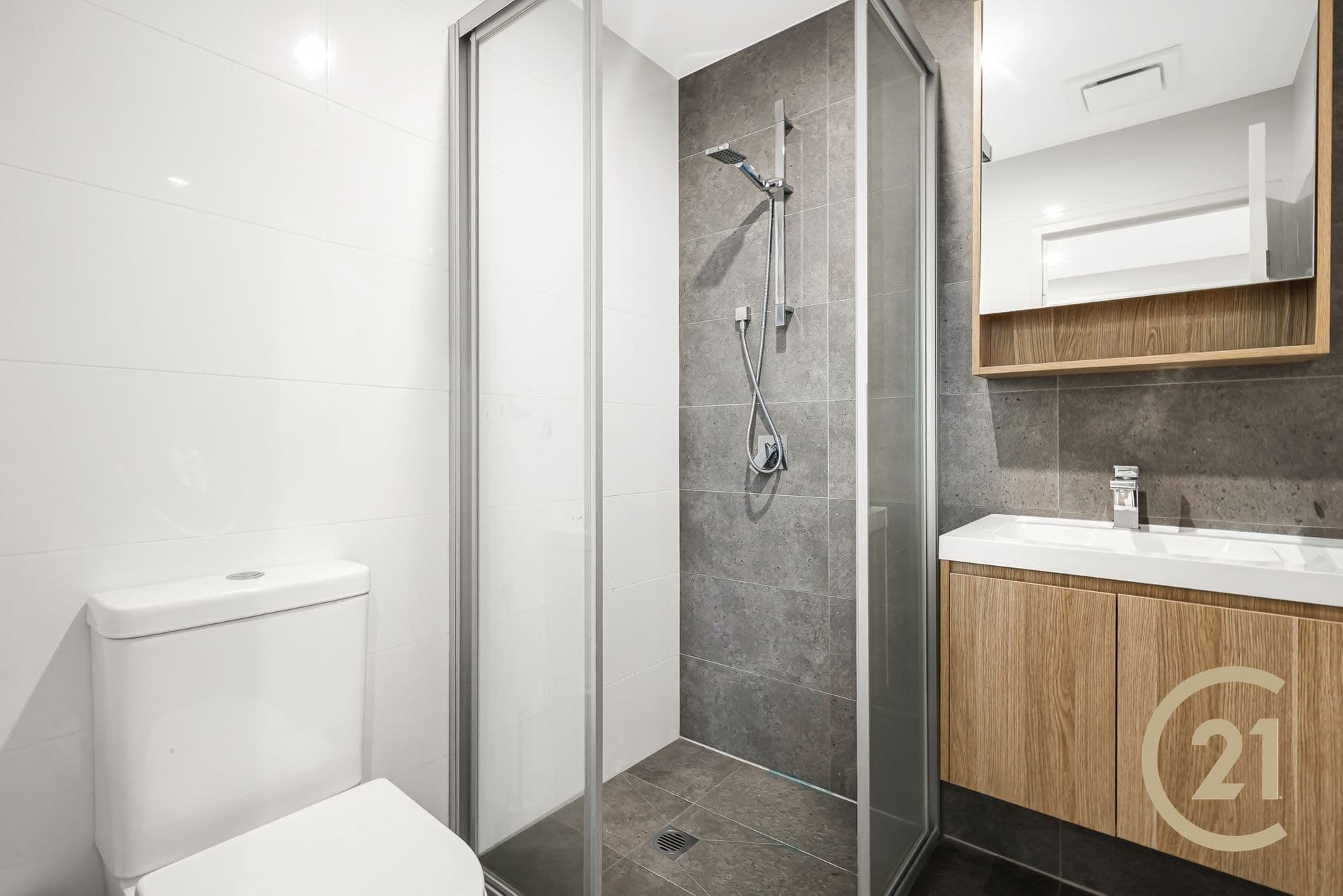 45/114 Great Western Highway, Westmead, NSW, 2145, Westmead - Thumbnail 8