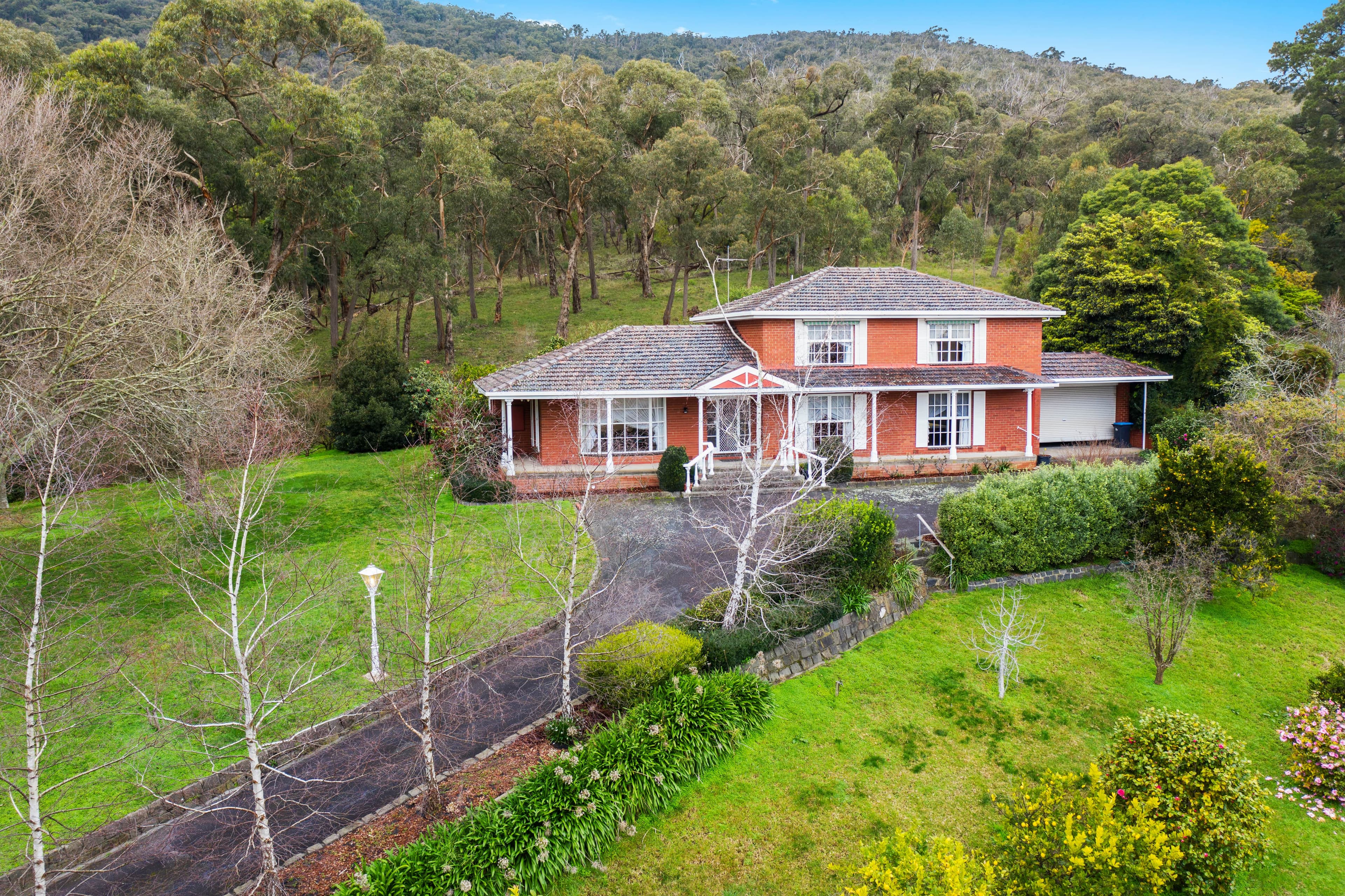 58 Olivebank Road, Ferntree Gully VIC 3156, Ferntree Gully - Thumbnail 3