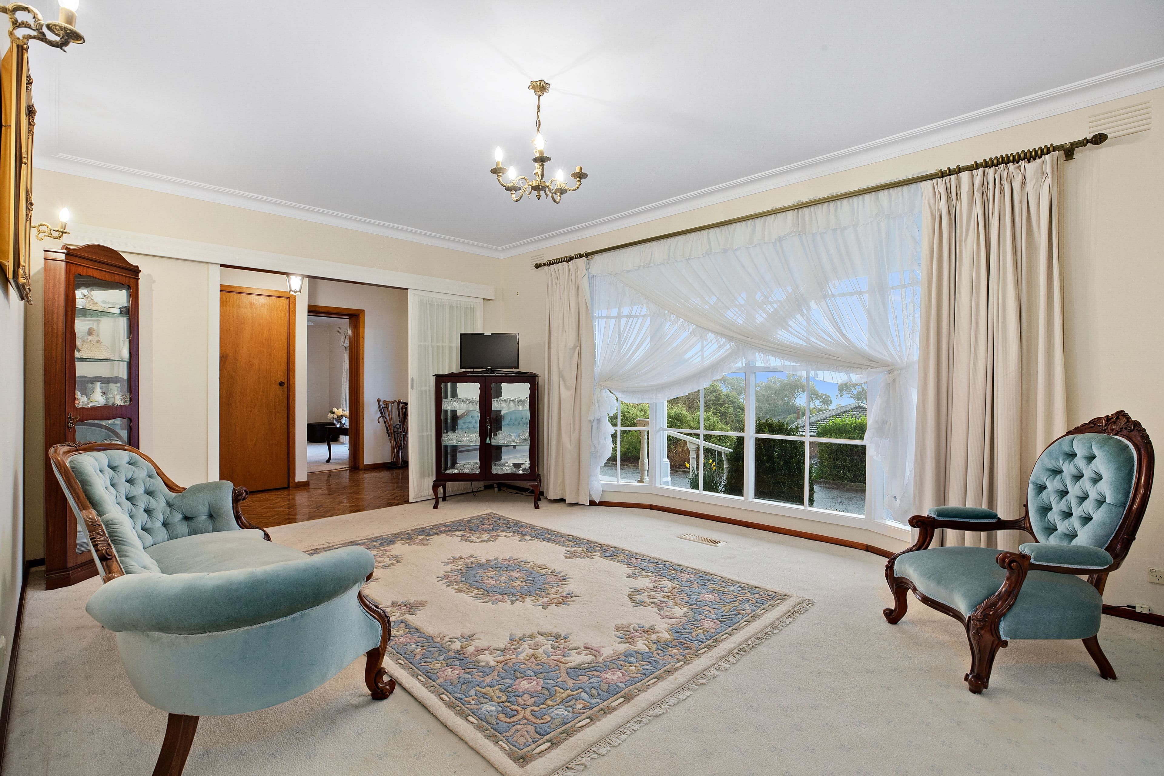 58 Olivebank Road, Ferntree Gully VIC 3156, Ferntree Gully - Thumbnail 5
