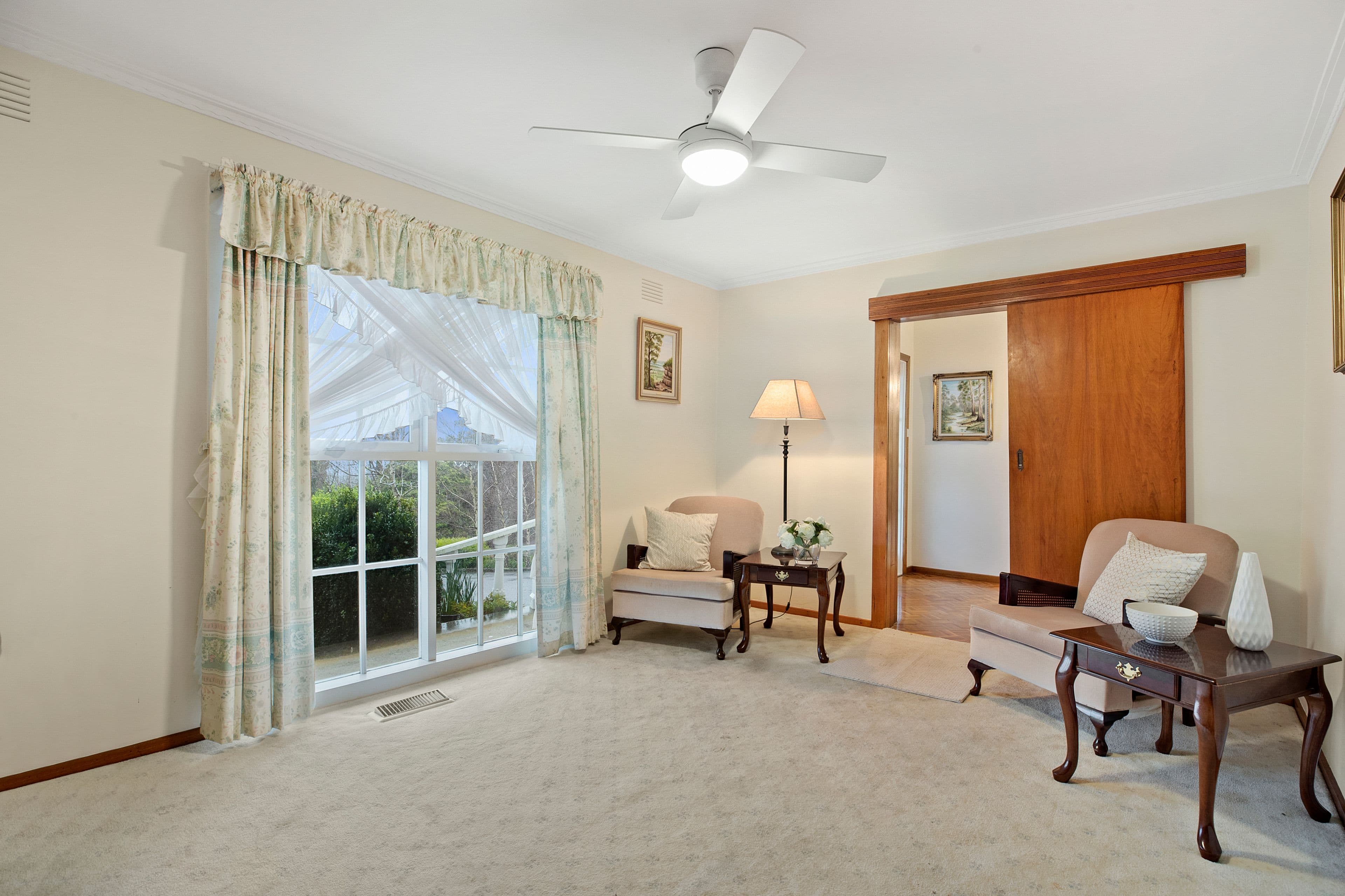 58 Olivebank Road, Ferntree Gully VIC 3156, Ferntree Gully - Thumbnail 6