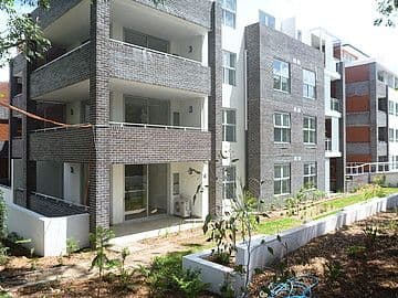 Apartment 15 25-27 Wongala Crescent, Beecroft NSW 2119, Beecroft - Image 1