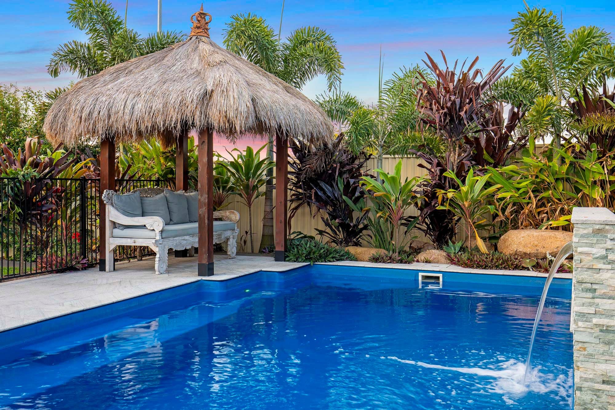 7 Blue Mountain Crescent, Warner QLD 4500, Warner - Image 1