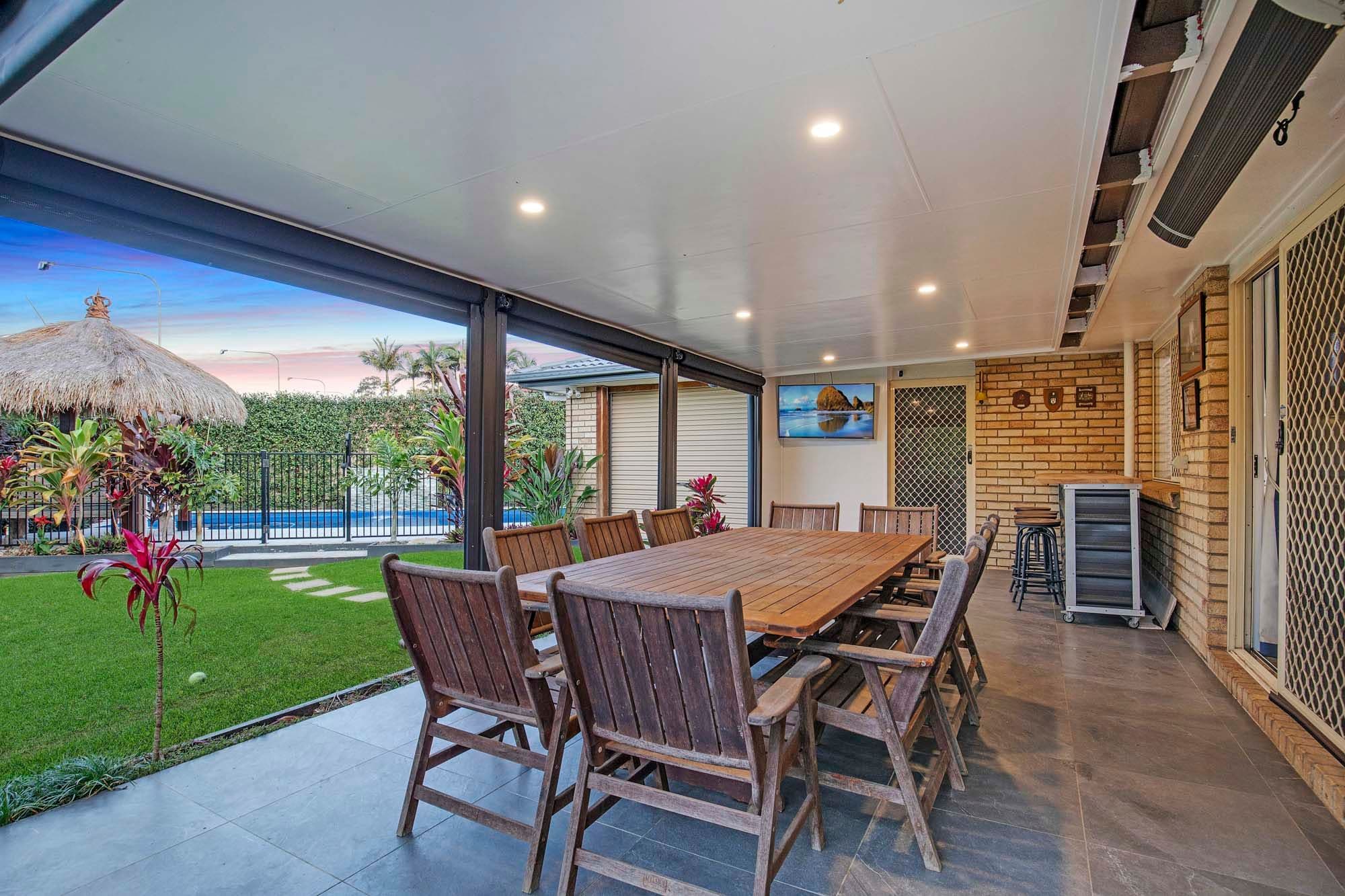 7 Blue Mountain Crescent, Warner QLD 4500, Warner - Thumbnail 2
