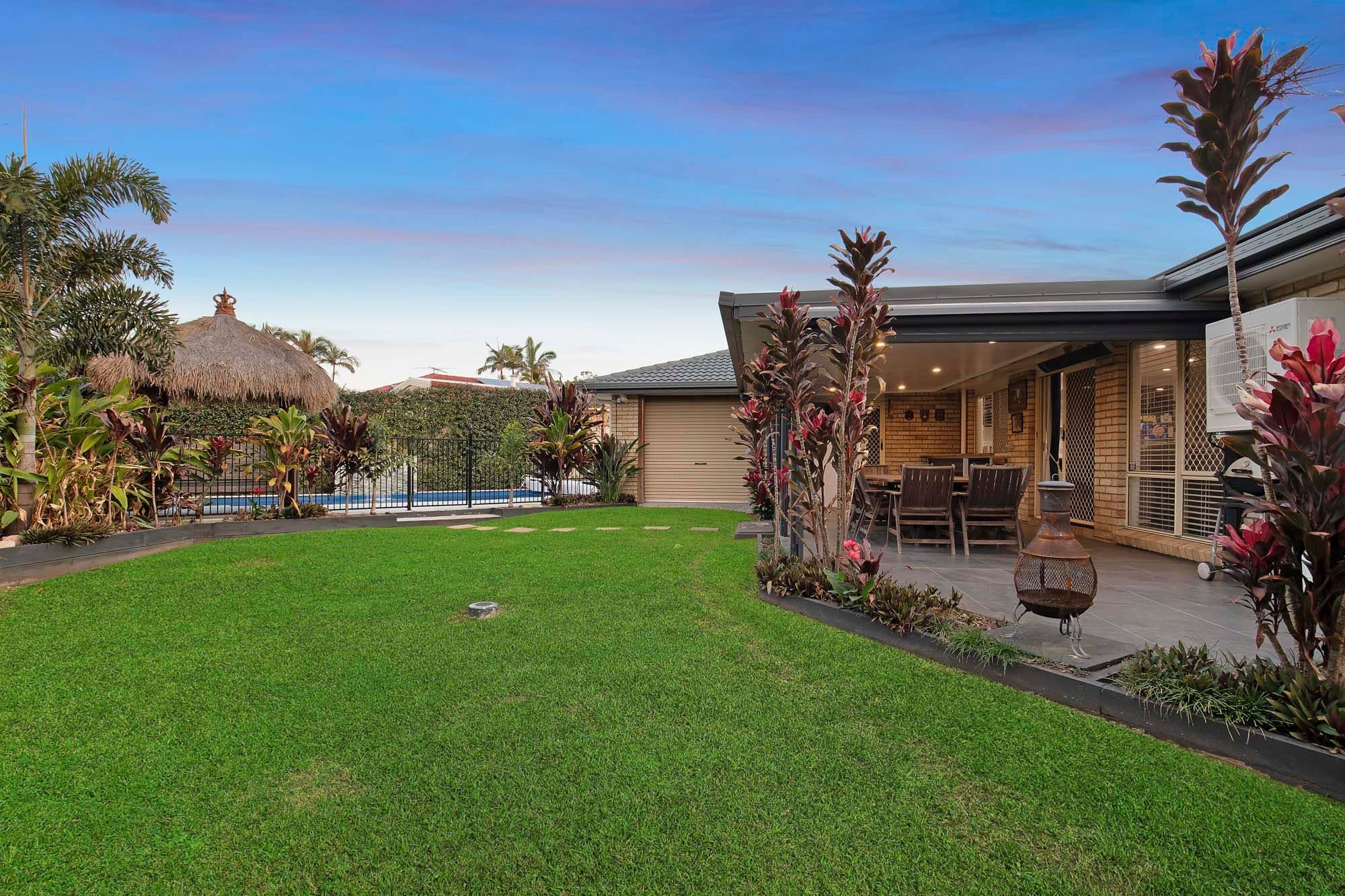 7 Blue Mountain Crescent, Warner QLD 4500, Warner - Thumbnail 3