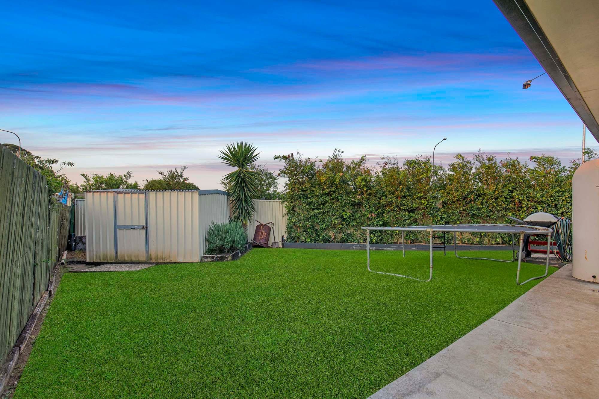 7 Blue Mountain Crescent, Warner QLD 4500, Warner - Thumbnail 4